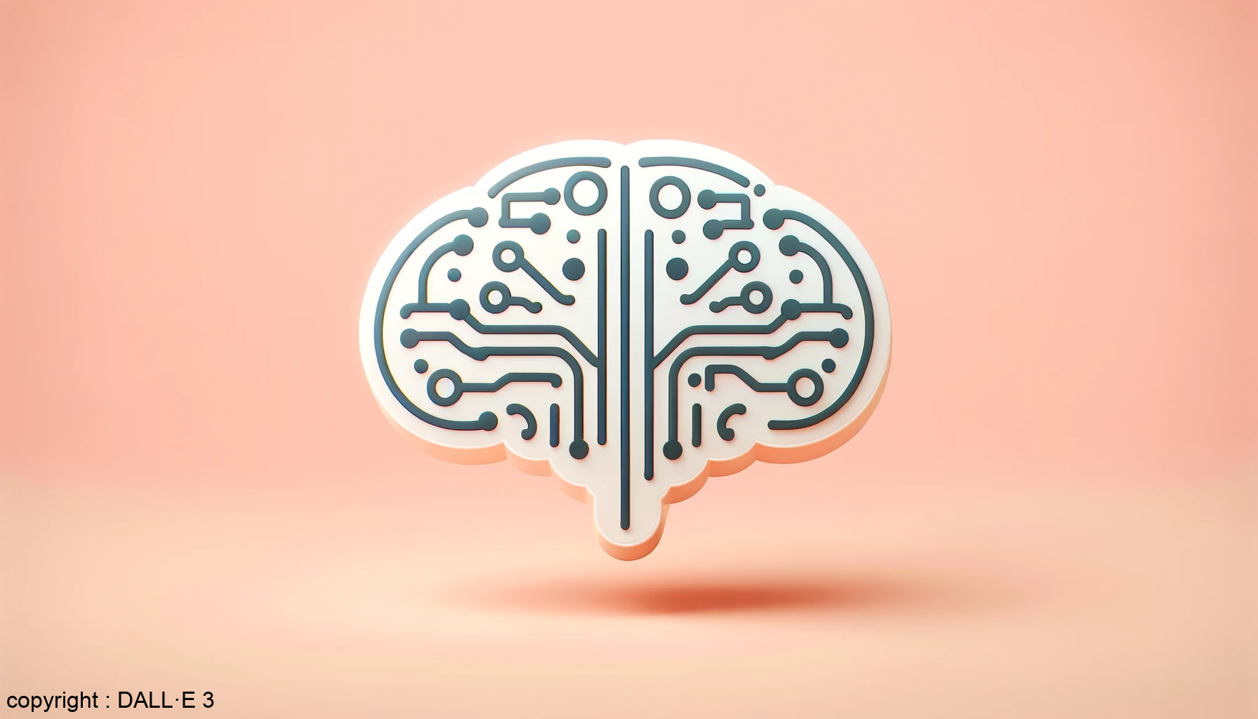 A-minimalist-abstract-representation-of-a-brain-symbolizing-artificial-intelligence-floating-against-a-pastel-colored-background.png